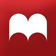 Madefire comics motion books android download for mac